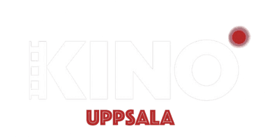 Kino Uppsala Logo